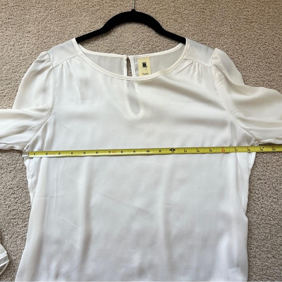 Needle & Thread | Blouse - Picture 10 of 14